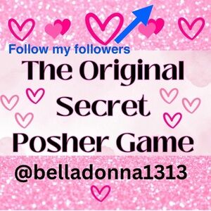 🔴I’m featured today!🔴 Follow all my followers!!